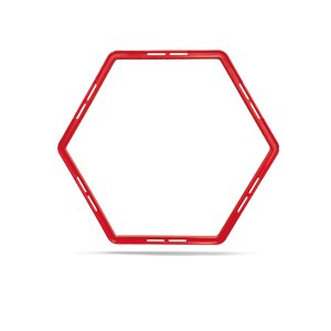 cawila-pro-training-hexa-hoops-set-d49mm-rot-1000615327-equipment_front.png