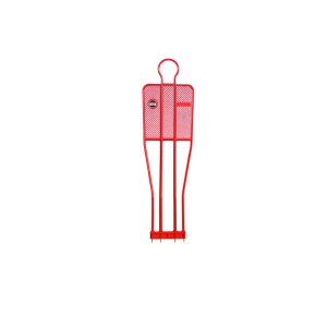 cawila-pro-trainingsdummy180cm-rot-1000871820-equipment_front.png