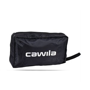 cawila-sanitaetstasche-s-280-x-160-x-90mm-schwarz-1000615060-equipment_front.png
