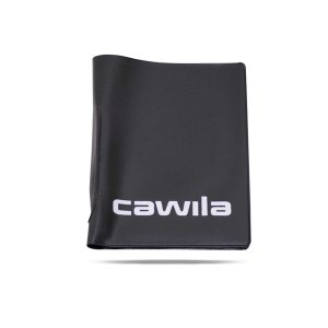 cawila-schidsrichter-wallet-schwarz-1000615395-equipment_front.png
