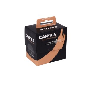 cawila-sportscare-kinesiology-tape--beige-1000871807-equipment_front.png