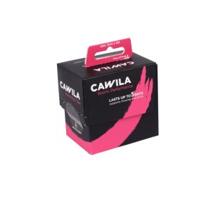 cawila-sportscare-kinesiology-tape--pink-1000871806-equipment_front.png