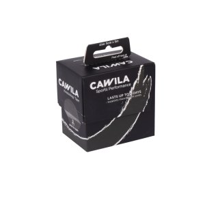 cawila-sportscare-kinesiology-tape--schwarz-1000871804-equipment_front.png