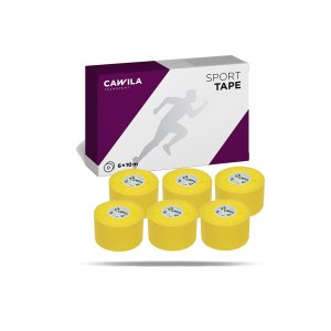 cawila-sporttape-color-3-8cm-x-10m-6er-set-gelb-1000710757-equipment_front.png