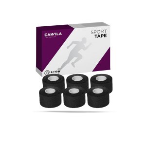 cawila-sporttape-color-3-8cm-x-10m-6er-set-schwarz-1000710753-equipment_front.png
