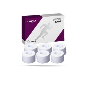 cawila-sporttape-eco-3-8cm-x-10m-6er-set-weiss-1000710758-equipment_front.png