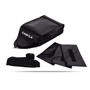 cawila-sprintsack-1000865505-equipment_front.png