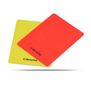 cawila-strafkarten-set-rot-und-gelb-1000615386-equipment_front.png