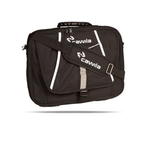 cawila-trainer-briefcase-m-schwarz-1000615148-equipment_front.png