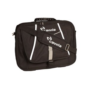 cawila-trainer-briefcase-m-schwarz-1000615148-equipment_front.png