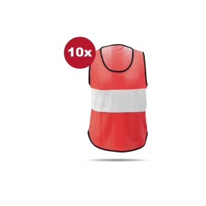 cawila-trainingsleibchen-team-junior-rot-1000786540-equipment_front.png