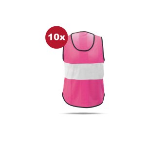 cawila-trainingsleibchen-team-mini-pink-1000786555-equipment_front.png