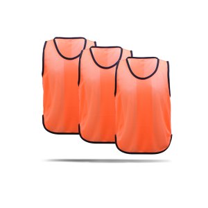 cawila-trainingsleibchen-uni-3er-set-orange-10008713-equipment_front.png