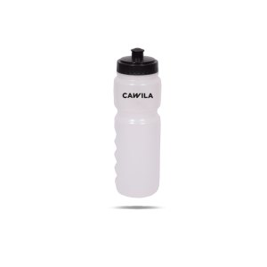 cawila-trinkflasche-700ml-transparent-1000822788-equipment_front.png