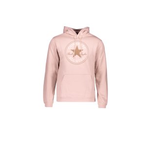 converse-go-to-all-star-fleece-hoody-beige-f247-10025470-a09-lifestyle_front.png