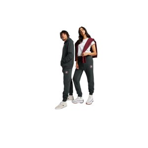 converse-go-to-all-star-jogginghose-f323-10025420-a08-lifestyle_front.png
