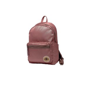 converse-premium-go-2-backpack-rucksack-f283-10024561-a01-lifestyle_front.png