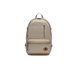 converse-premium-straight-edge-rucksack-f247-10024562-a01-lifestyle_front.png
