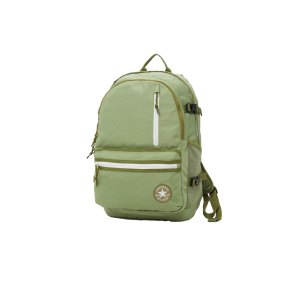 converse-straight-edge-backpack-rucksack-f301-10021138-lifestyle_front.png