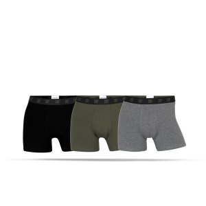 cr7-basic-boxershort-3er-pack-schwarz-gruen-f2722-8100-49-2722-underwear_front.png