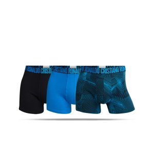 cr7-basic-trunk-aop-boxershort-3er-pack-f2715-8110-49-underwear_front.png