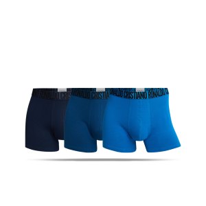 cr7-basic-trunk-boxershort-3er-pack-blau-f2731-8100-49-underwear_front.png