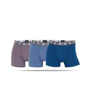 cr7-basic-trunk-boxershort-3er-pack-blau-lila-f680-8100-49-680-underwear_front.png