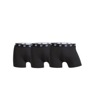 cr7-basic-trunk-boxershort-3er-pack-f2620-8101-49-2620-underwear.png