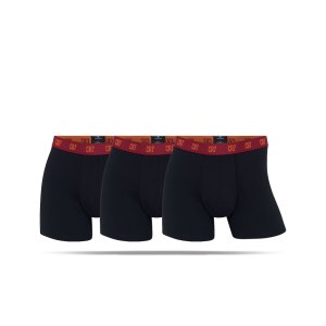 cr7-basic-trunk-boxershort-3er-pack-f687-8100-49-underwear_front.png