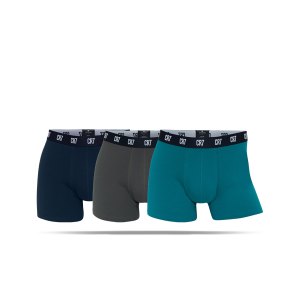 cr7-basic-trunk-boxershort-3er-pack-f688-8100-49-underwear_front.png
