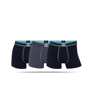 cr7-basic-trunk-boxershort-3er-pack-f690-8100-49-underwear_front.png