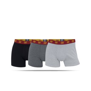 cr7-basic-trunk-boxershort-3er-pack-man-utd-f2625-81001-49-underwear_front.png