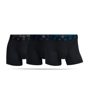 cr7-basic-trunk-boxershort-3er-pack-schwarz-f201-8199-49-underwear_front.png
