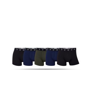 cr7-basic-trunk-boxershort-5er-pack-f2902-81061-49-underwear_front.png