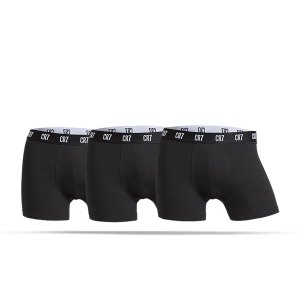 cr7-basic-underwear-boxershort-3er-pack-unterwaesche-bekleidung-textilien-set-8100-49-900.png