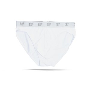 cr7-basic-underwear-brief-3er-pack-weiss-f100-8100-66-100-underwear_front.png