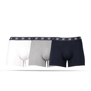 cr7-basic-underwear-brief-3er-pack-grau-weiss-blau-8100-49-2701-underwear.png
