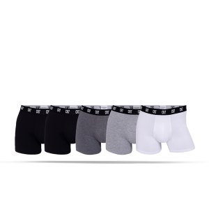 cr7-basic-underwear-brief-5er-pack-schwarz-8106-49-2400-underwear.png