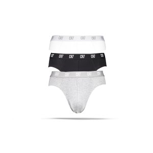 cr7-basic-underwear-brief-schwarz-grau-boxer-unterwaesche-unterziehkleidung-textilien-8100-66-633.png