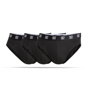 cr7-basic-underwear-brief-schwarz-unterwaesche-bekleidung-textilien-set-8100-66-900.png
