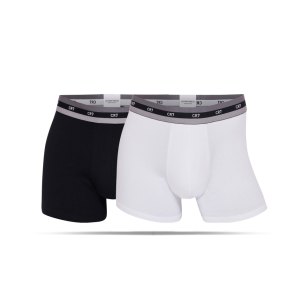 cr7-fashion-trunk-2er-pack-f2100-8302-49-underwear_front.png