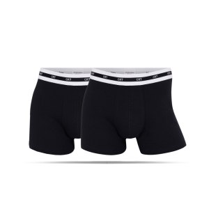 cr7-fashion-trunk-2er-pack-f2104-8302-49-underwear_front.png