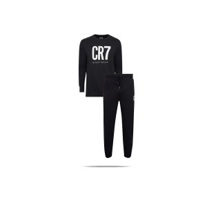 cr7-pyjama-schwarz-f717-8730-4200-underwear_front.png