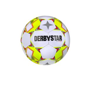 derbystar-apus-s-light-v23-lightball-gelb-f530-1388-equipment_front.png