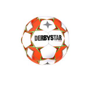 derbystar-atmos-ag-s-light-v23-lightball-f730-1390-equipment_front.png