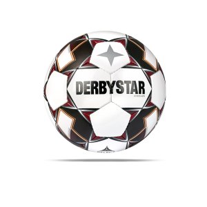 derbystar-atmos-aps-v22-spielball-weiss-f123-1105-equipment_front.png