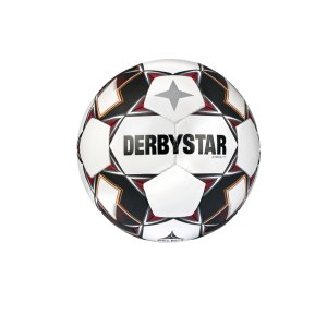 derbystar-atmos-tt-v22-trainingsball-weiss-f123-1208-equipment_front.png
