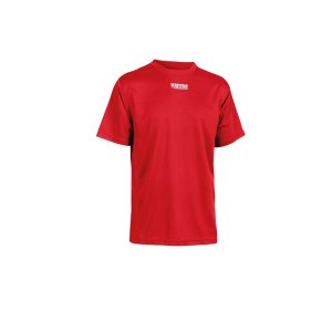 derbystar-basic-trainingsshirt-kids-rot-f300-fussball-teamsport-textil-t-shirts-6050.png