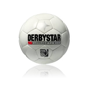 derbystar-brillant-aps-spielball-fussball-ball-groesse-5-weiss-1700.png
