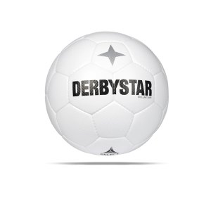 derbystar-brillant-aps-classic-v22-spielball-f100-1703-equipment_front.png